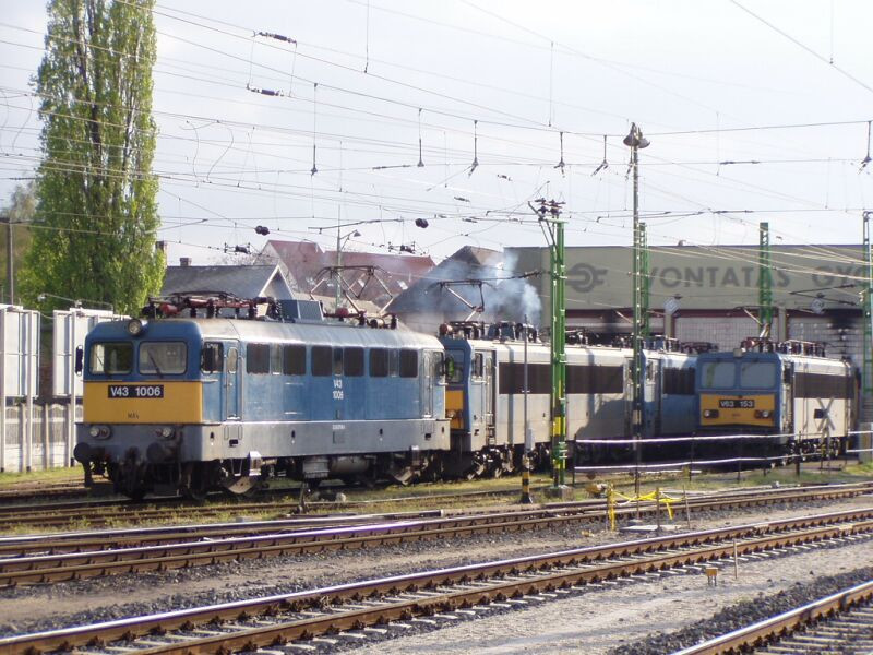 Máv-győr-080416 (42)