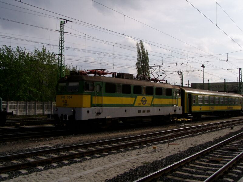 Máv-győr-080416 (14)