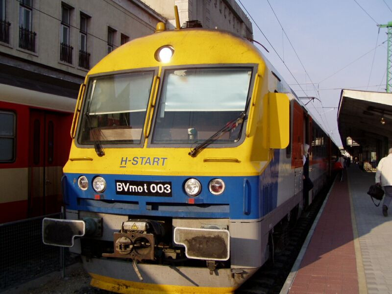 máv-győr-080405 (26)