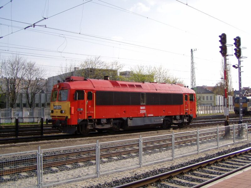 máv-győr-080405 (16)