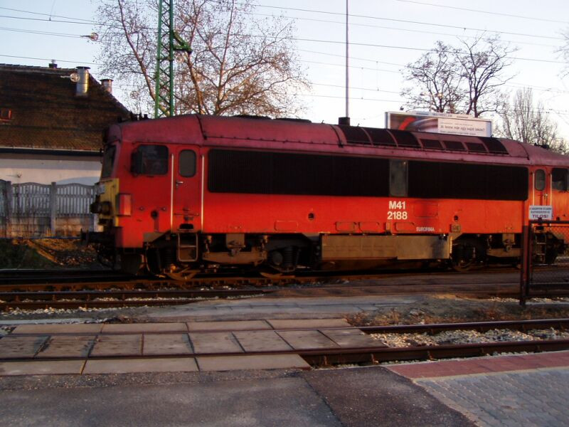 győr-080203 (9)