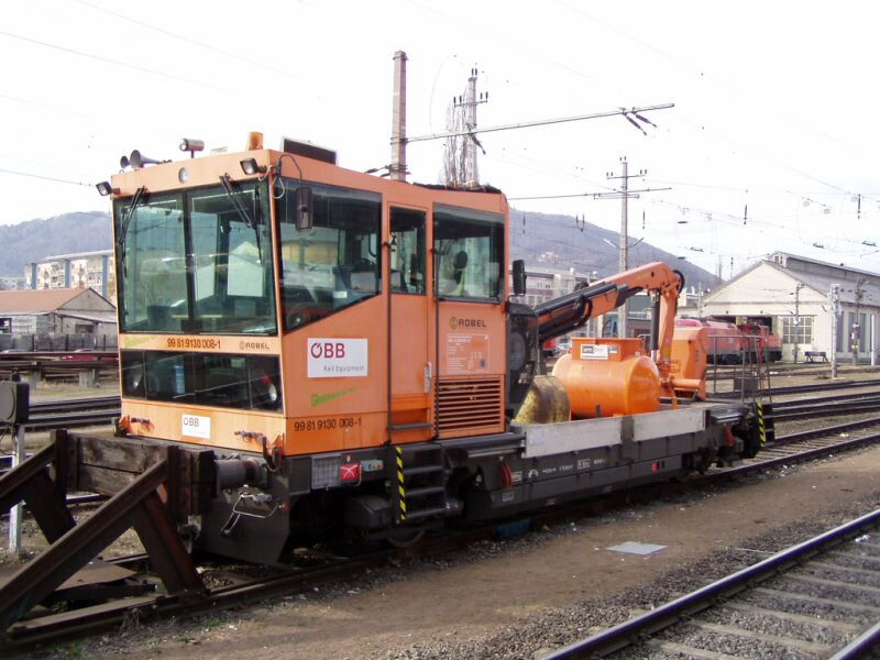 ÖBB-graz-080227 (35)