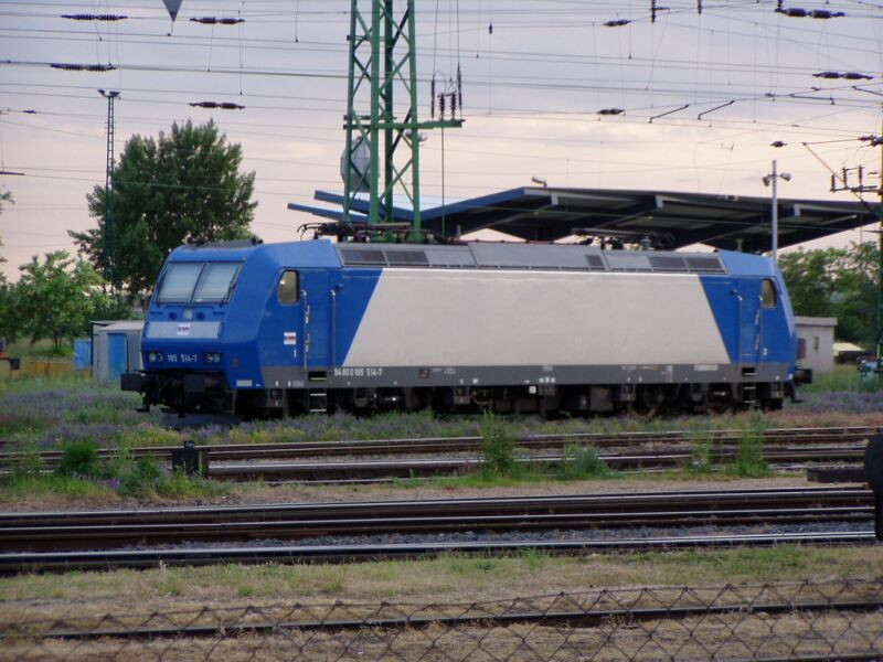 ÖBB-bécs-080524 (59)