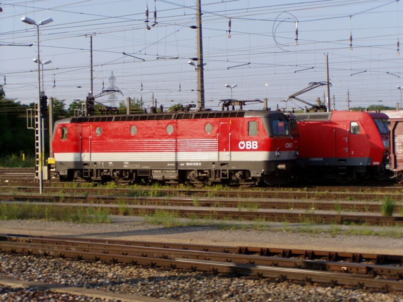 ÖBB-bécs-080524 (58)