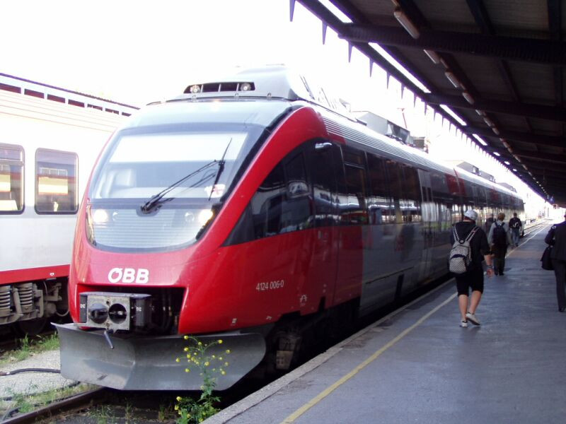 ÖBB-bécs-080524 (43)