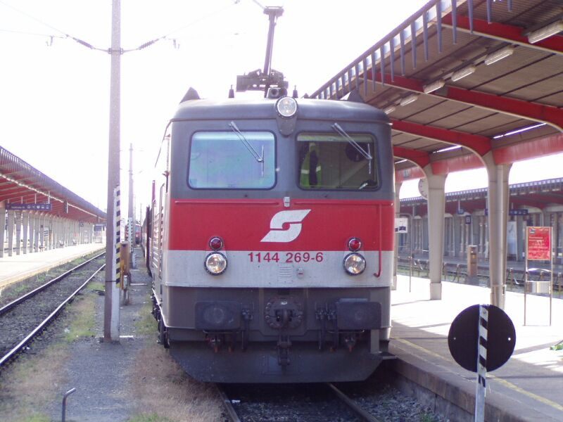 ÖBB-bécs-080524 (34)