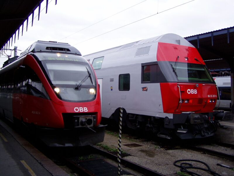 ÖBB-bécs-080229 (4)