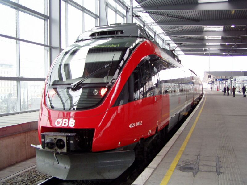 ÖBB-bécs-080229 (1)