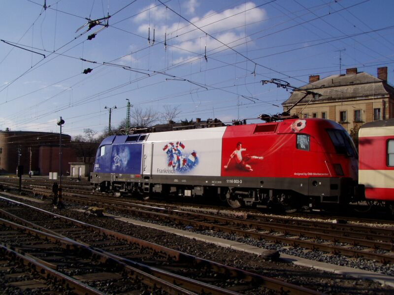 ÖBB-1116-003-080219 (5)