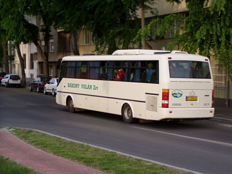 Bakonyvolán-győr-080525 (1)