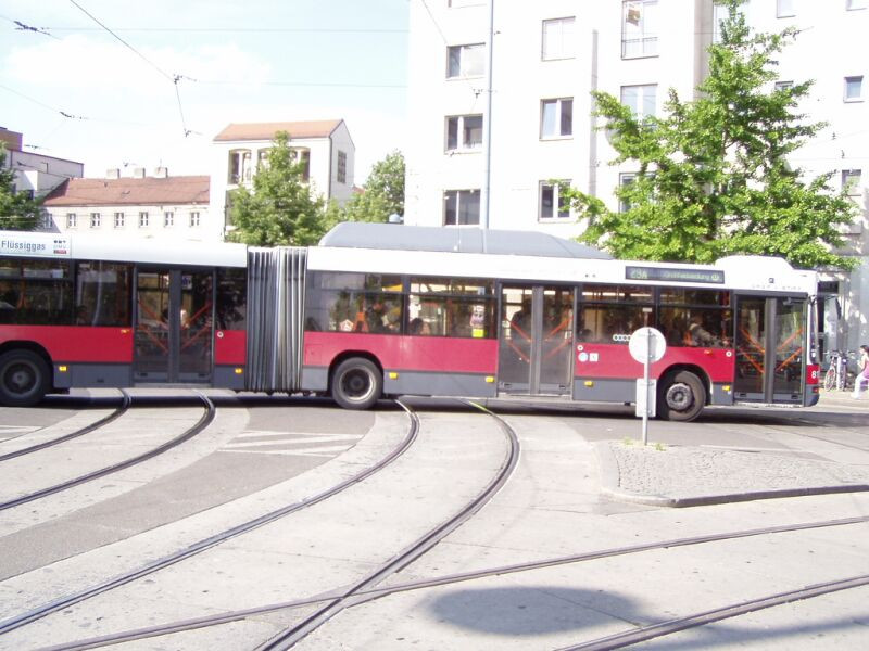 bécs-080524-busz (83)