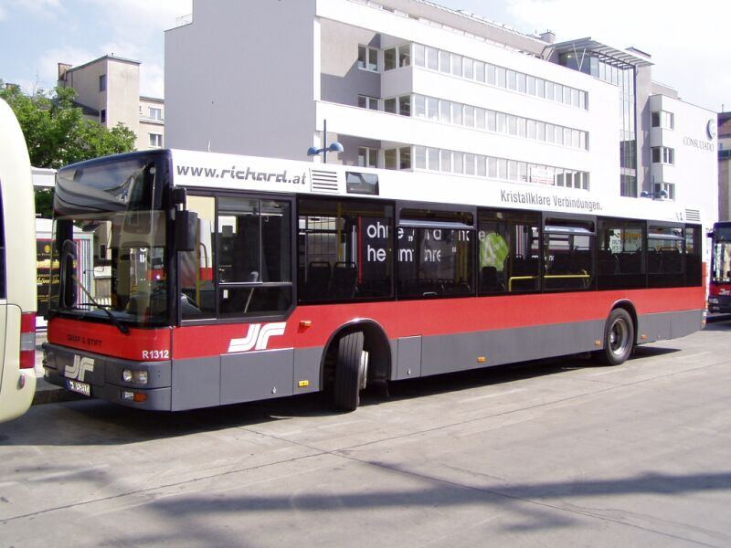 bécs-080524-busz (71)