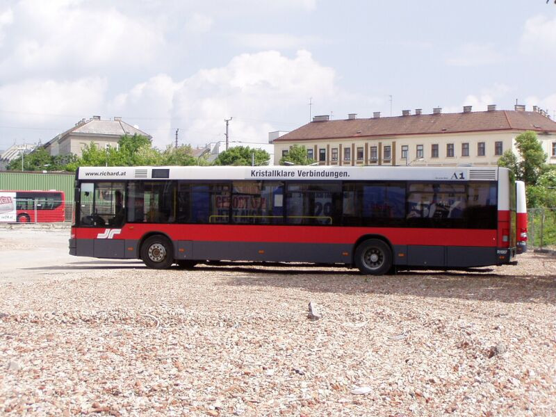 bécs-080524-busz (28)