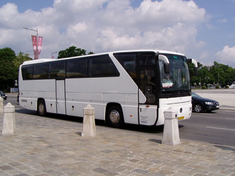 bécs-080524-busz (19)