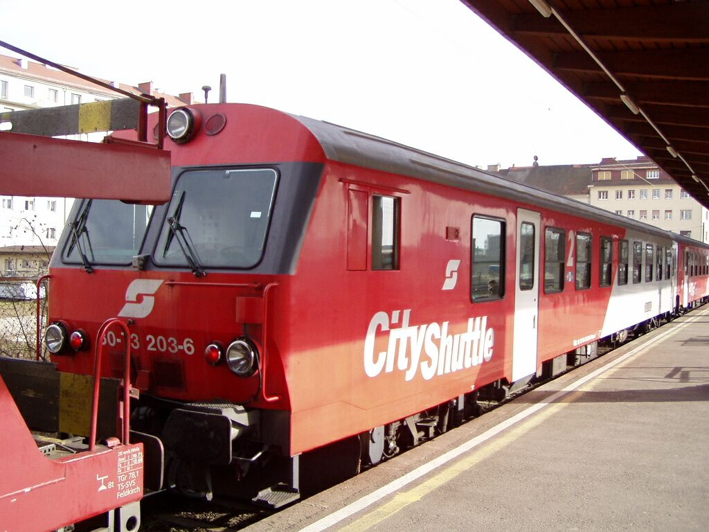 ÖBB-graz-080227 (58)