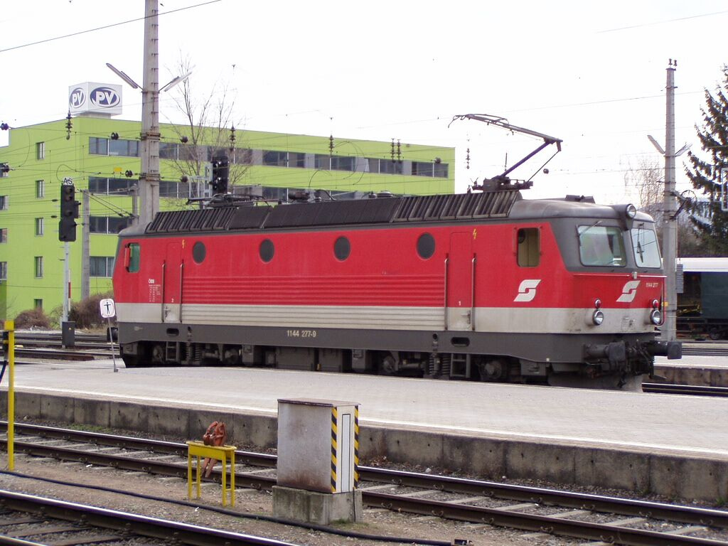 ÖBB-graz-080227 (52)