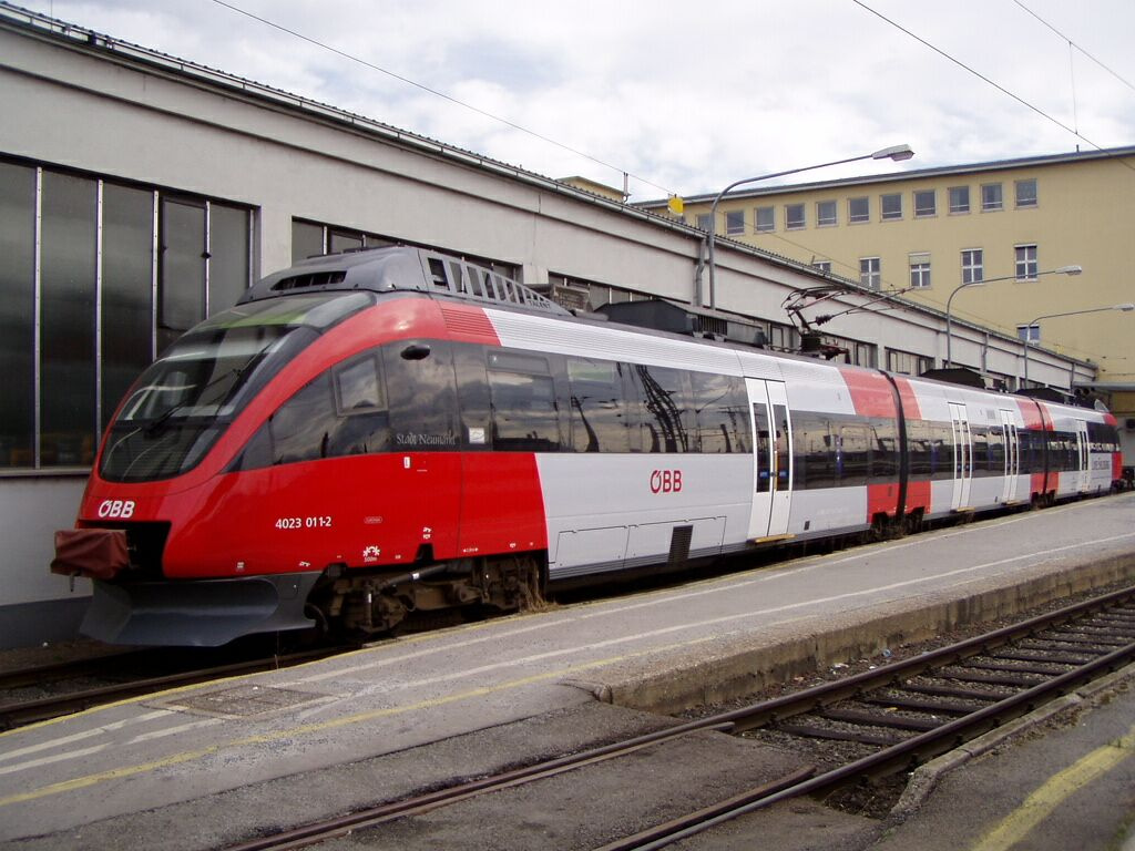 ÖBB-graz-080227 (3)