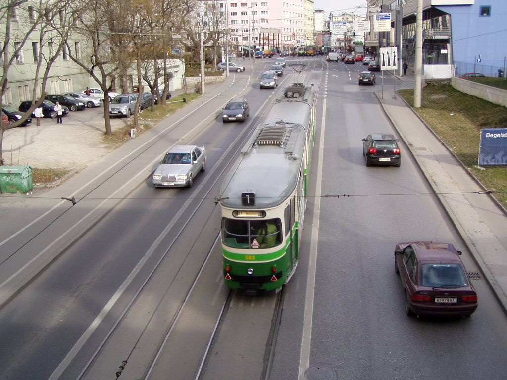 Graz-080227 (136)