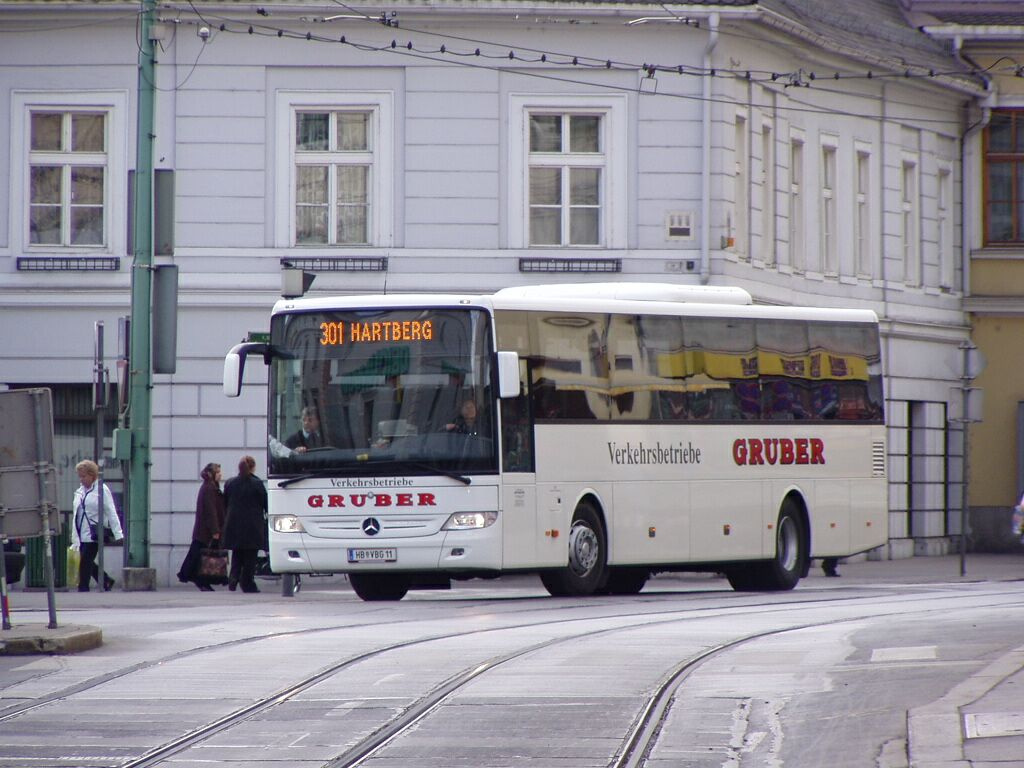 Graz-080227 (104)