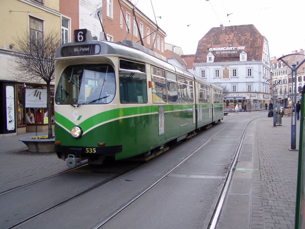 Graz-080227 (99)