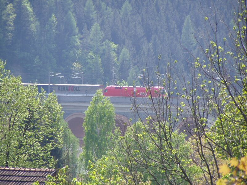 öbb-payerbach (3)