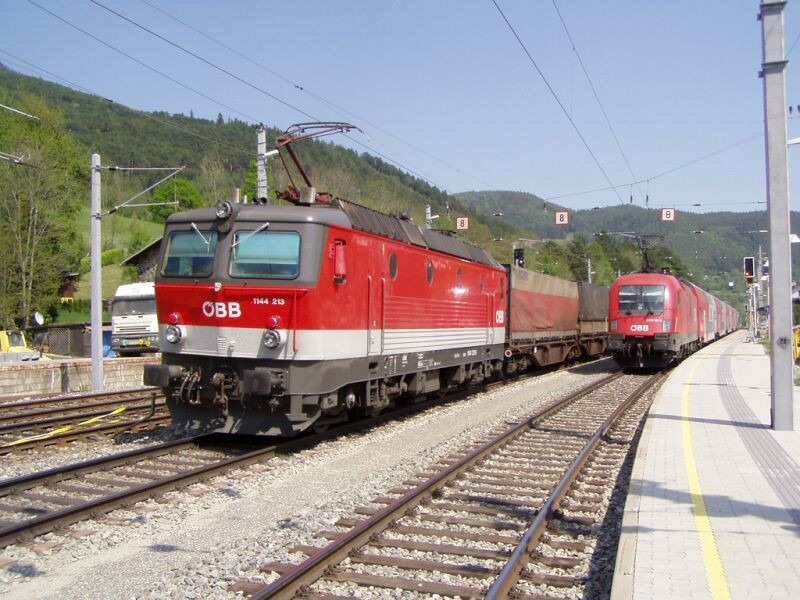 ÖBB-1144-213