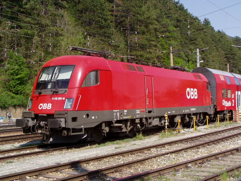 ÖBB-1116-251 (1)