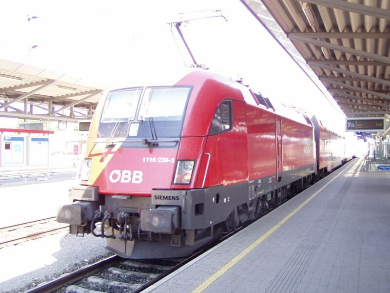 öbb-1116-239-070428 (1)