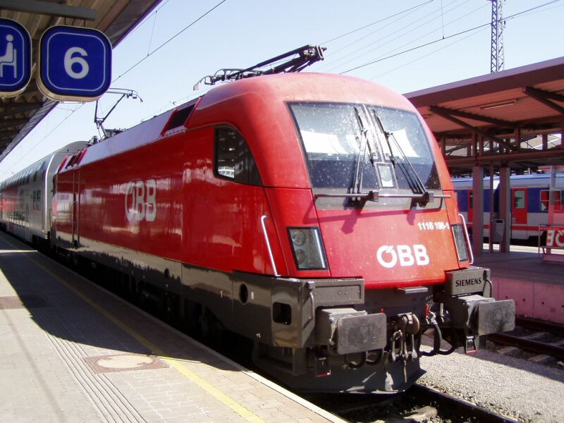 öbb-1116-198-070428