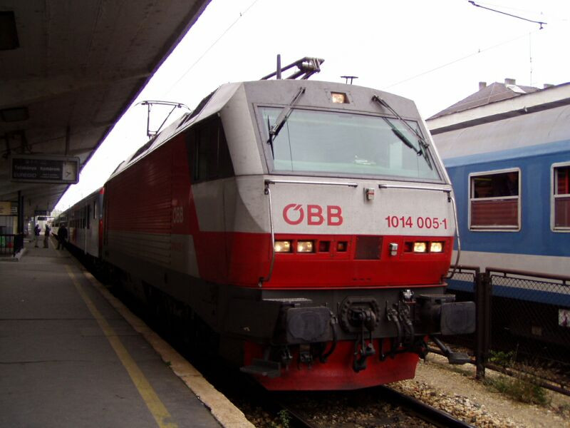 1014-005-győr-071030