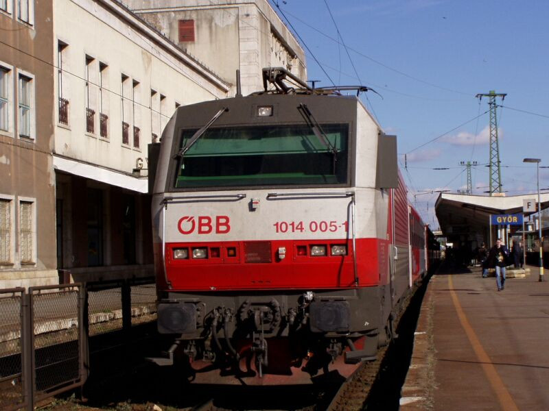 1014-005-070ÖBB-214 (2)