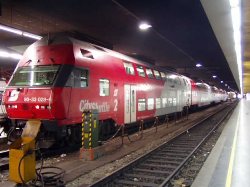 ÖBB-8033-028 (1)