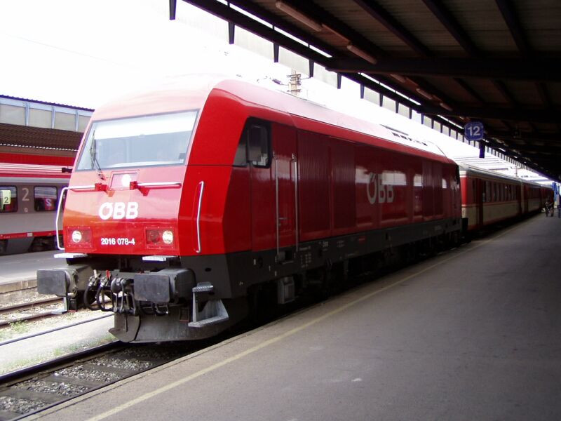 ÖBB-2016-078