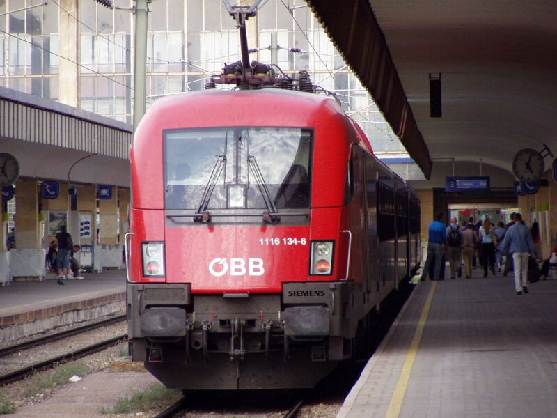 ÖBB-1116-134 (1)