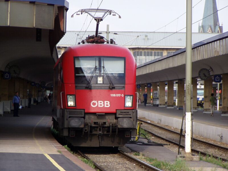 ÖBB-1116-017 (1)