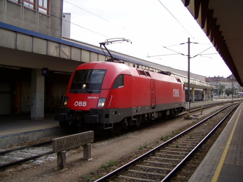 ÖBB-1016-009 (3)