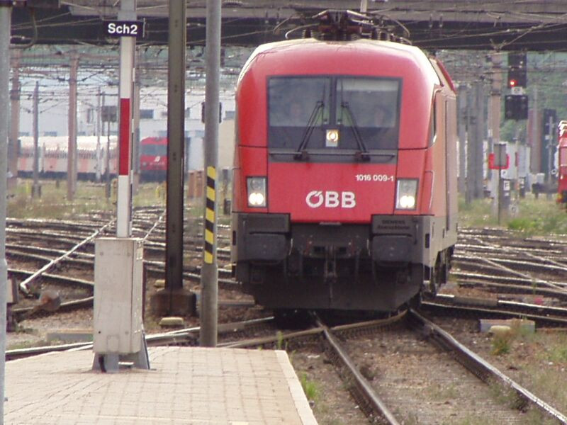 ÖBB-1016-009