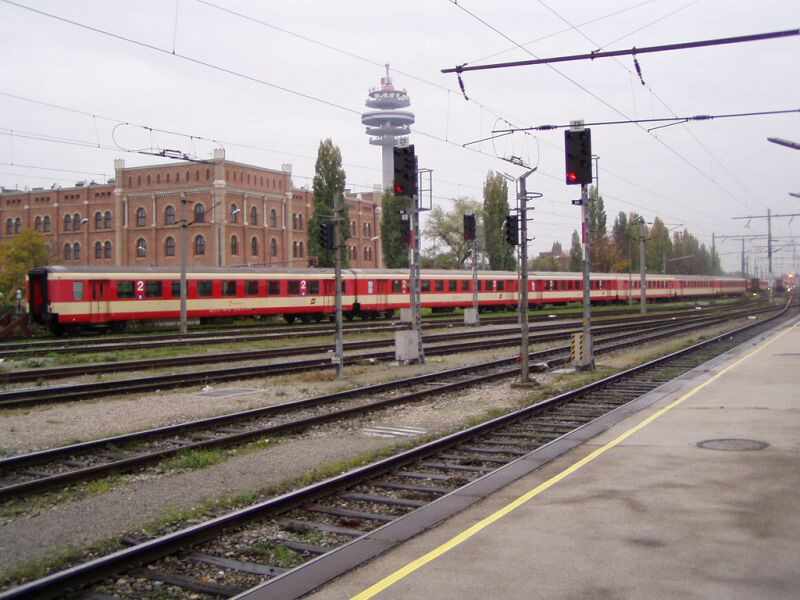 wien-süd-041031-01