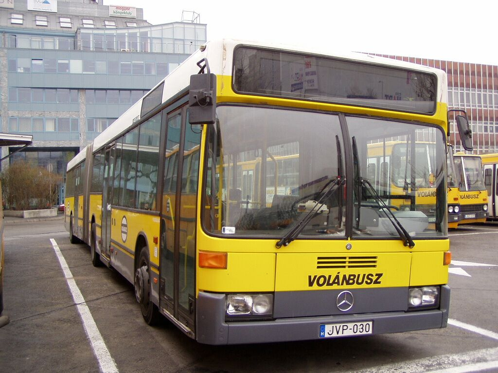 Volánbusz-070215 (13)