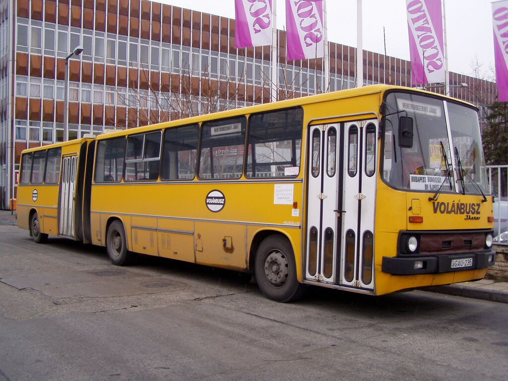 Volánbusz-070215 (1)