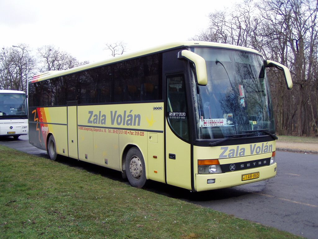 Setra-Zalavolán-070208 (15)