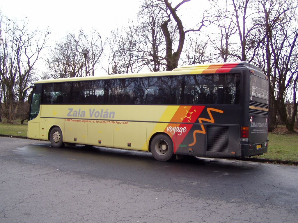 Setra-Zalavolán-070208 (13)