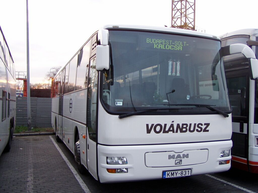 Volánbusz-061226 (6)