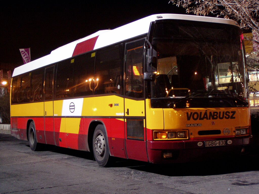 Volánbusz-061225 (10)