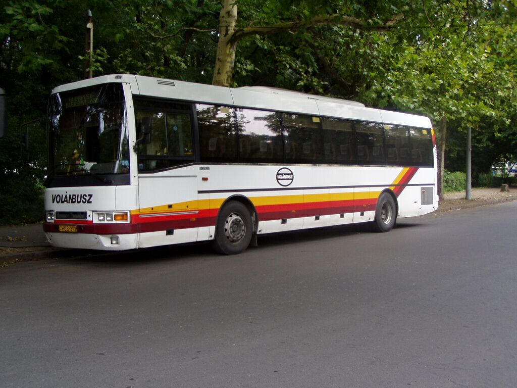 E95-volánbusz-060902 (4)