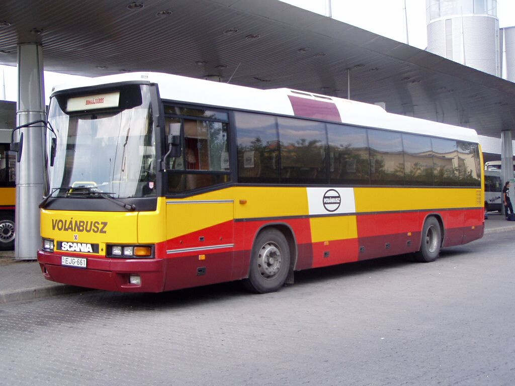 E95-volánbusz-060902 (2)