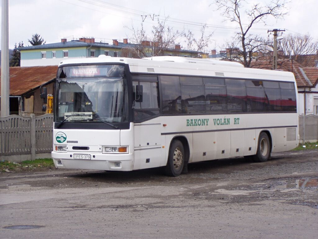 E95-bakonyvolán-050326-02