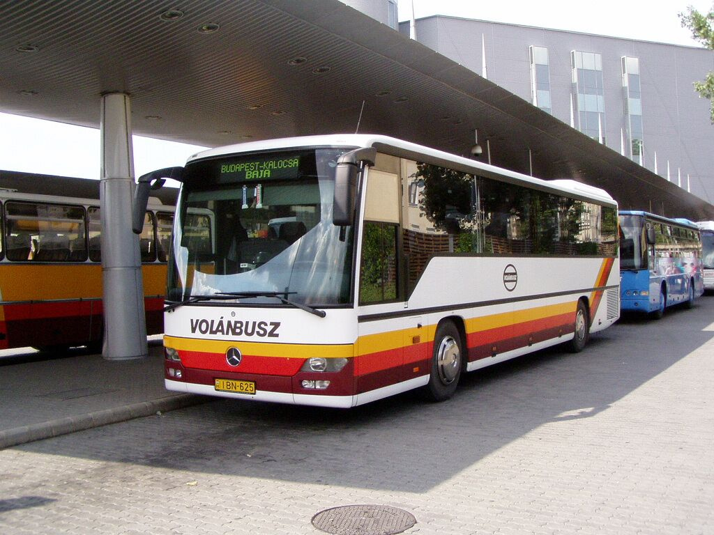 Mercedes-Intouro-Volánbusz-040731-003