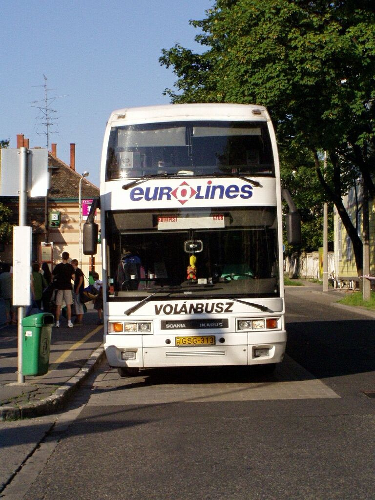 E99-Eurolines-040704-002