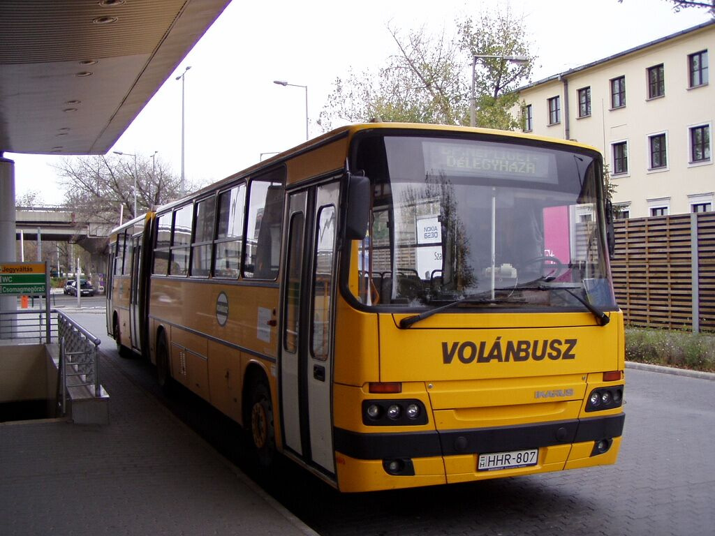 C80-volánbusz-041114-03